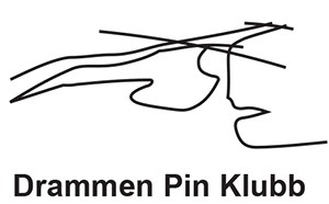 dpk_logo