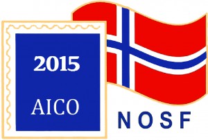 NOSF_logo